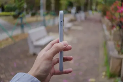 Казино Син Спинс Мобилно приложение